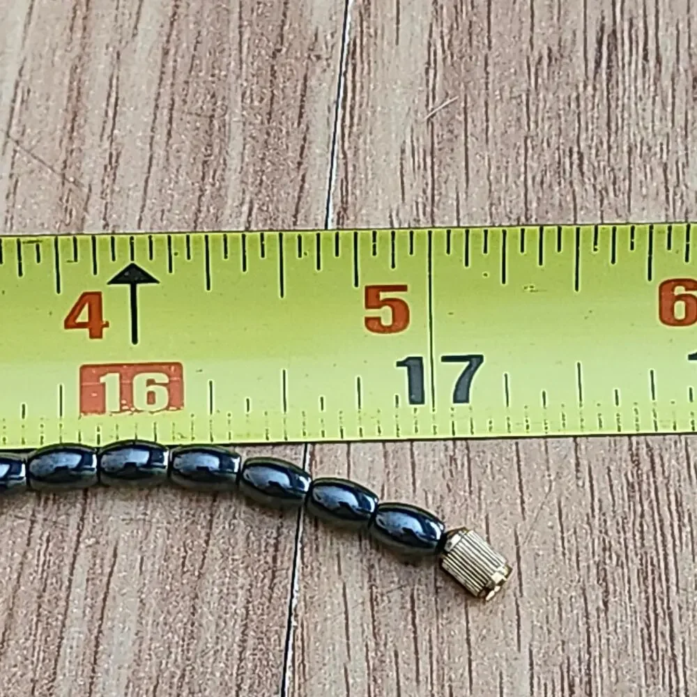 Unbranded approx 17